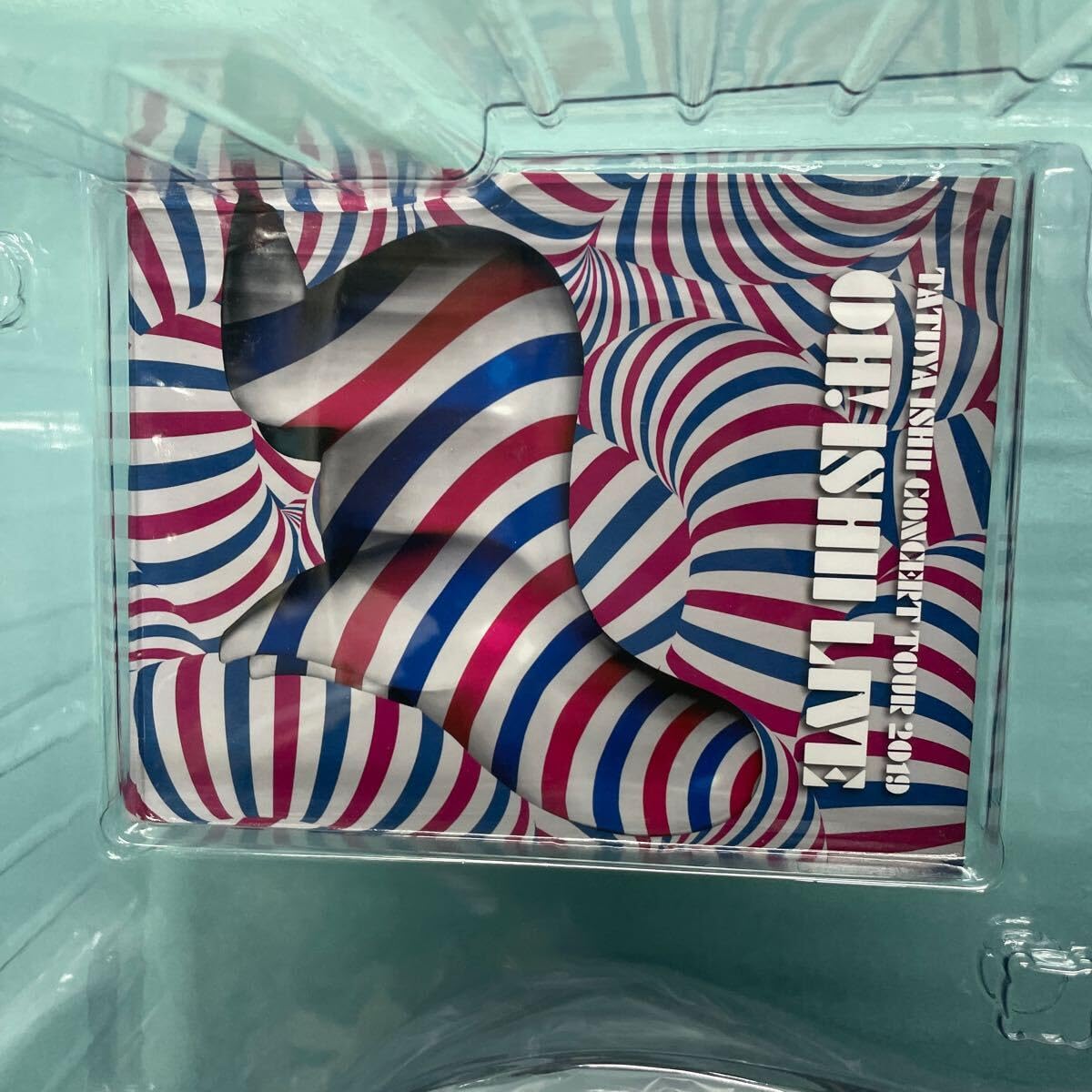 Amazon | 648/ フィギュア未使用 希少 イットマン it-man ブラック